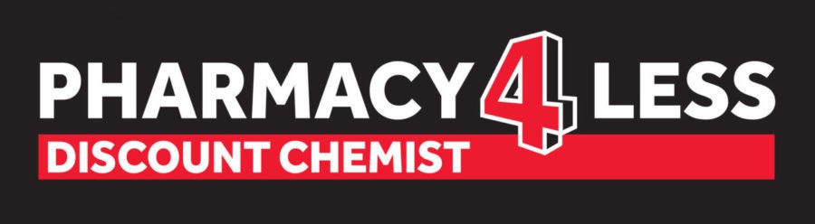 Pharmacy 4 Less