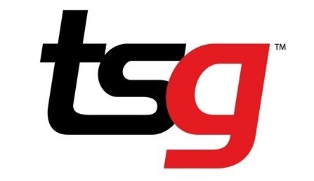 TSG Logo