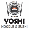 Youshi logo