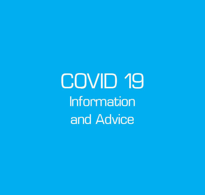 Revised COVID 19 image 002