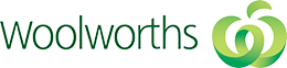 Logo woolworths